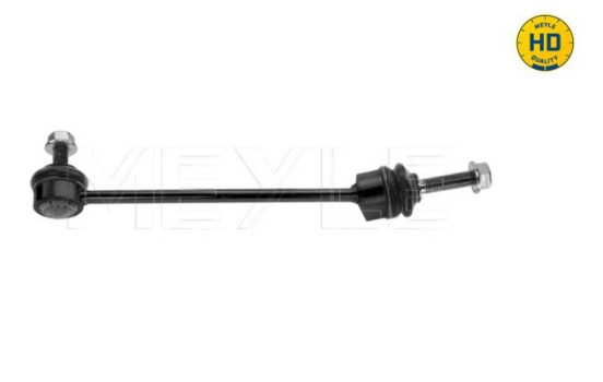 Rod/Strut, stabiliser MEYLE-HD Quality