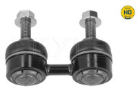 Rod/Strut, stabiliser MEYLE-HD Quality