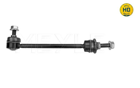 Rod/Strut, stabiliser MEYLE-HD Quality