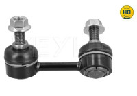 Rod/Strut, stabiliser MEYLE-HD Quality
