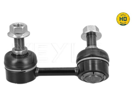 Rod/Strut, stabiliser MEYLE-HD Quality