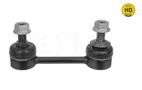 Rod/Strut, stabiliser MEYLE-HD Quality