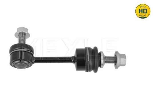 Rod/Strut, stabiliser MEYLE-HD Quality