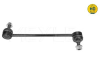 Rod/Strut, stabiliser MEYLE-HD Quality