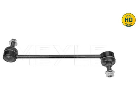 Rod/Strut, stabiliser MEYLE-HD Quality