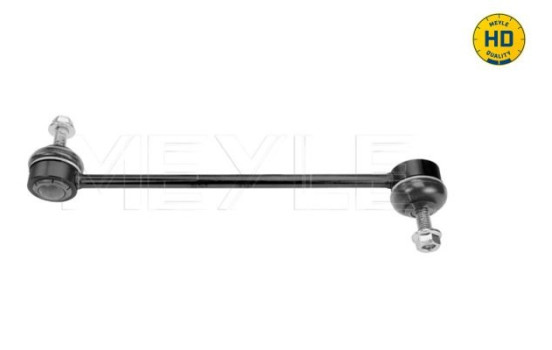 Rod/Strut, stabiliser MEYLE-HD Quality