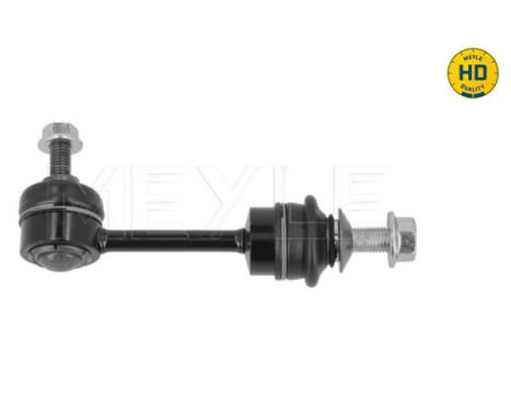 Rod/Strut, stabiliser MEYLE-HD Quality