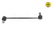 Rod/Strut, stabiliser MEYLE-HD Quality