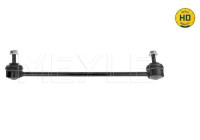 Rod/Strut, stabiliser MEYLE-HD Quality