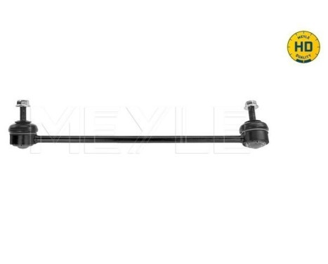 Rod/Strut, stabiliser MEYLE-HD Quality
