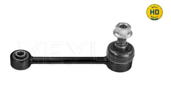 Rod/Strut, stabiliser MEYLE-HD Quality
