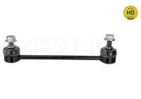Rod/Strut, stabiliser MEYLE-HD Quality