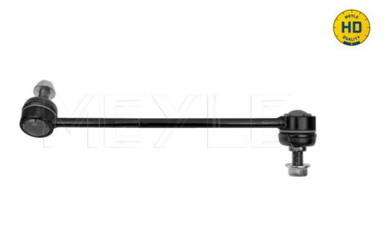 Rod/Strut, stabiliser MEYLE-HD Quality