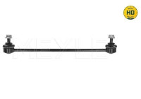 Rod/Strut, stabiliser MEYLE-HD Quality