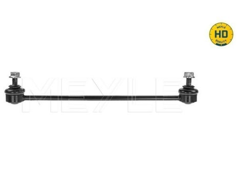 Rod/Strut, stabiliser MEYLE-HD Quality