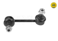 Rod/Strut, stabiliser MEYLE-HD Quality
