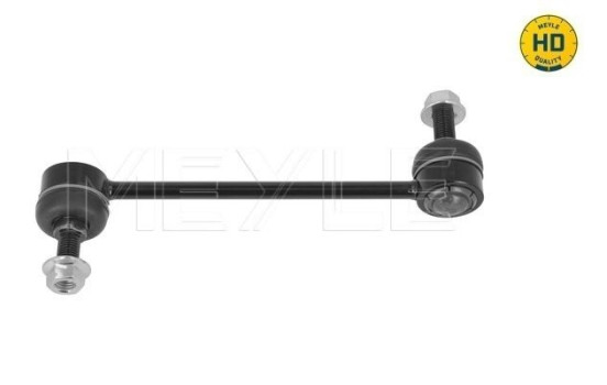 Rod/Strut, stabiliser MEYLE-HD Quality