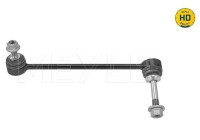 Rod/Strut, stabiliser MEYLE-HD Quality