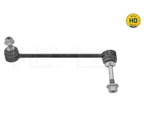 Rod/Strut, stabiliser MEYLE-HD Quality