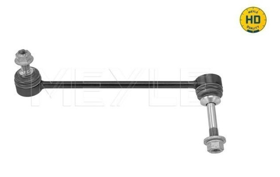Rod/Strut, stabiliser MEYLE-HD Quality