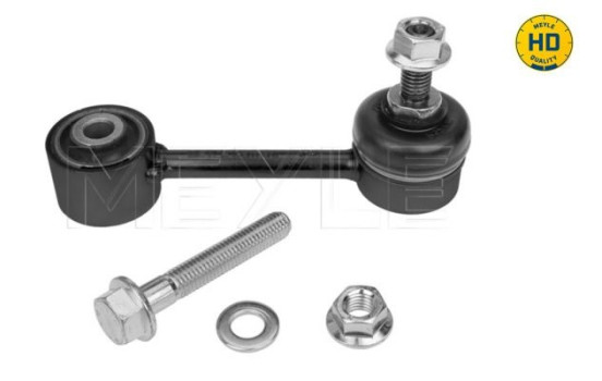 Rod/Strut, stabiliser MEYLE-HD Quality