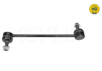 Rod/Strut, stabiliser MEYLE-HD Quality