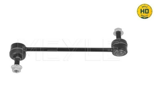 Rod/Strut, stabiliser MEYLE-HD Quality