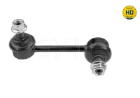 Rod/Strut, stabiliser MEYLE-HD Quality