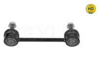 Rod/Strut, stabiliser MEYLE-HD Quality