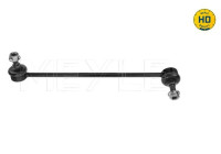 Rod/Strut, stabiliser MEYLE-HD Quality