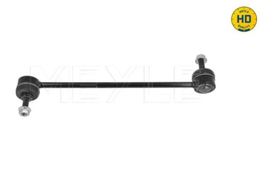 Rod/Strut, stabiliser MEYLE-HD Quality