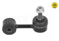 Rod/Strut, stabiliser MEYLE-HD Quality