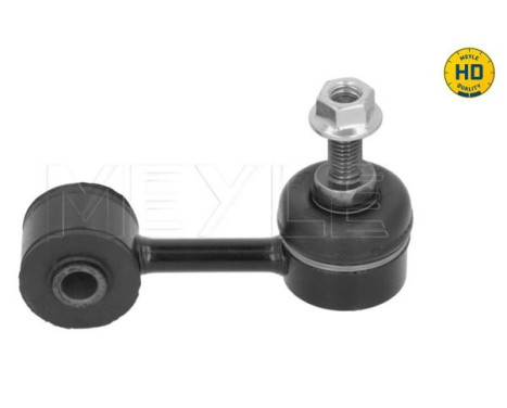Rod/Strut, stabiliser MEYLE-HD Quality