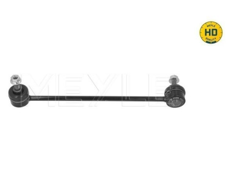 Rod/Strut, stabiliser MEYLE-HD Quality