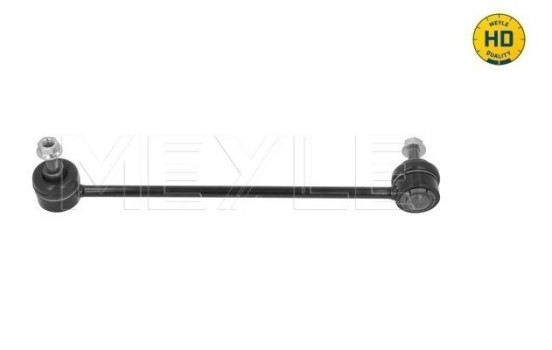 Rod/Strut, stabiliser MEYLE-HD Quality