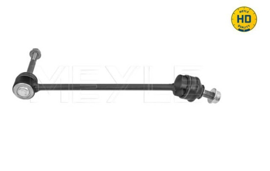 Rod/Strut, stabiliser MEYLE-HD Quality