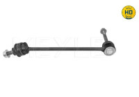 Rod/Strut, stabiliser MEYLE-HD Quality