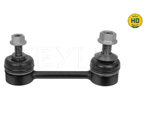 Rod/Strut, stabiliser MEYLE-HD Quality