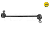 Rod/Strut, stabiliser MEYLE-HD Quality