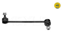 Rod/Strut, stabiliser MEYLE-HD Quality