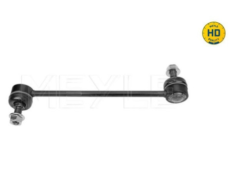 Rod/Strut, stabiliser MEYLE-HD Quality