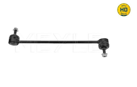 Rod/Strut, stabiliser MEYLE-HD Quality