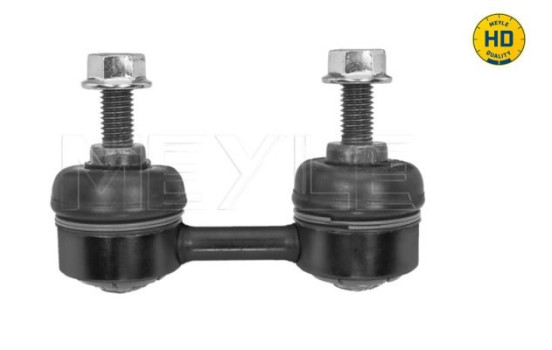 Rod/Strut, stabiliser MEYLE-HD Quality