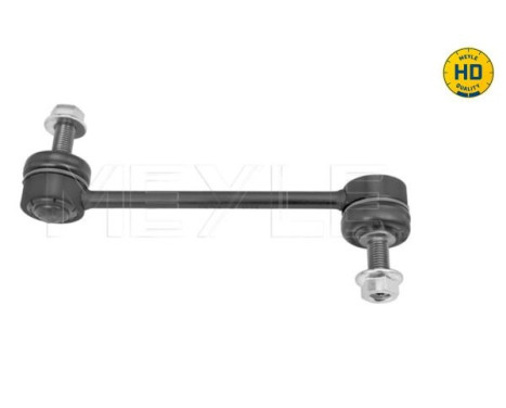 Rod/Strut, stabiliser MEYLE-HD Quality