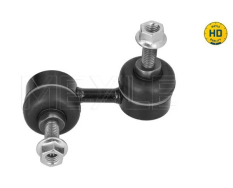 Rod/Strut, stabiliser MEYLE-HD Quality