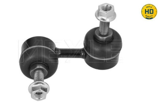 Rod/Strut, stabiliser MEYLE-HD Quality