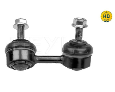 Rod/Strut, stabiliser MEYLE-HD Quality