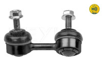 Rod/Strut, stabiliser MEYLE-HD Quality