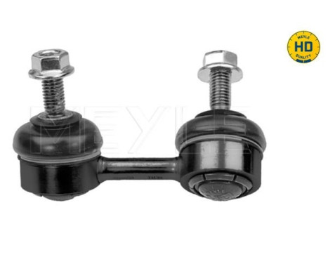 Rod/Strut, stabiliser MEYLE-HD Quality