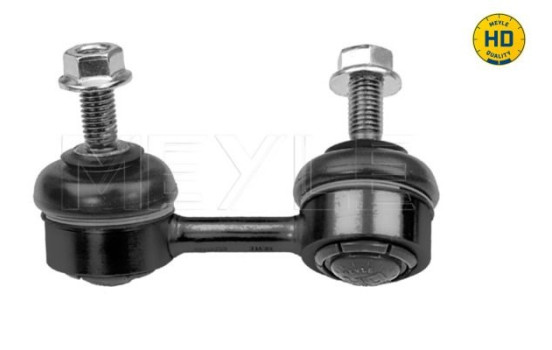 Rod/Strut, stabiliser MEYLE-HD Quality